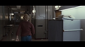 theward48150.jpg