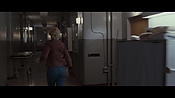 theward48156.jpg