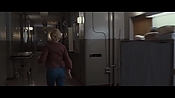 theward48157.jpg