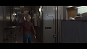 theward48158.jpg