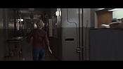 theward48159.jpg