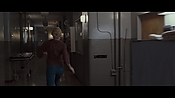 theward48160.jpg