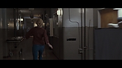 theward48161.jpg