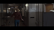 theward48162.jpg