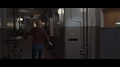 theward48163.jpg