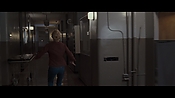 theward48165.jpg