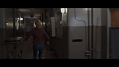 theward48166.jpg