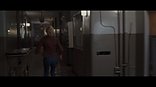 theward48167.jpg