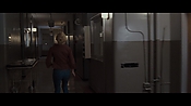 theward48168.jpg