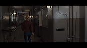 theward48169.jpg