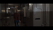theward48170.jpg