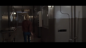 theward48171.jpg