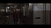 theward48172.jpg