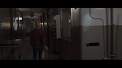 theward48173.jpg