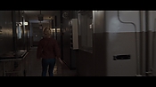 theward48174.jpg