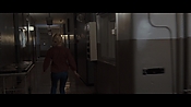 theward48175.jpg