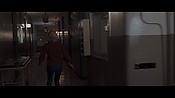 theward48176.jpg