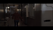 theward48178.jpg