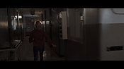 theward48179.jpg