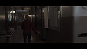 theward48180.jpg