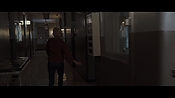 theward48182.jpg