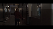 theward48183.jpg