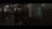theward48185.jpg