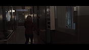 theward48186.jpg
