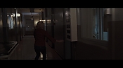 theward48187.jpg