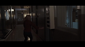 theward48188.jpg