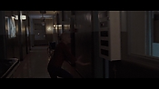 theward48194.jpg