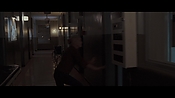 theward48195.jpg