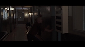 theward48196.jpg