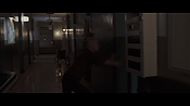 theward48197.jpg