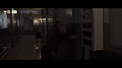 theward48198.jpg