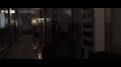 theward48199.jpg