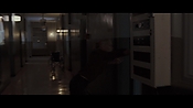 theward48200.jpg