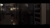 theward48202.jpg