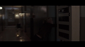 theward48203.jpg