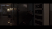 theward48204.jpg