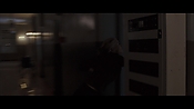 theward48205.jpg