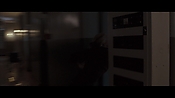 theward48206.jpg