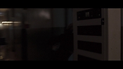 theward48207.jpg