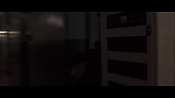 theward48208.jpg