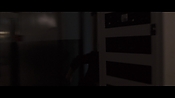 theward48209.jpg