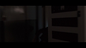theward48210.jpg