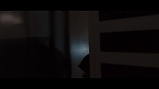 theward48213.jpg