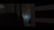 theward48214.jpg