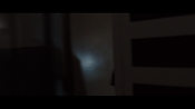 theward48215.jpg