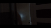 theward48216.jpg